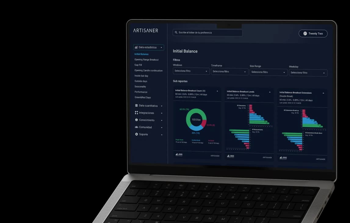 Hero Computer Background